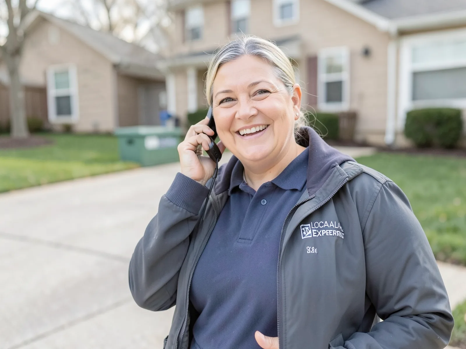 24/7 HVAC Repair & AC Replacement Buffalo Lake, MN FAQs